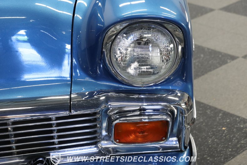 Unknown-Bel-air-1956-Harbor-Blue-Blue-2