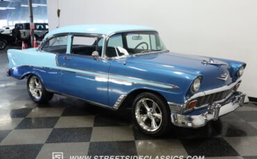 Unknown-Bel-air-1956-Harbor-Blue-Blue-20