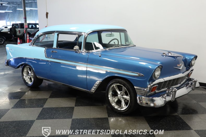 Unknown-Bel-air-1956-Harbor-Blue-Blue-20