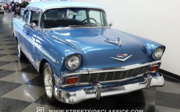 Unknown-Bel-air-1956-Harbor-Blue-Blue-21