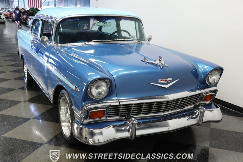 Unknown-Bel-air-1956-Harbor-Blue-Blue-21
