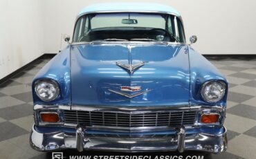 Unknown-Bel-air-1956-Harbor-Blue-Blue-22