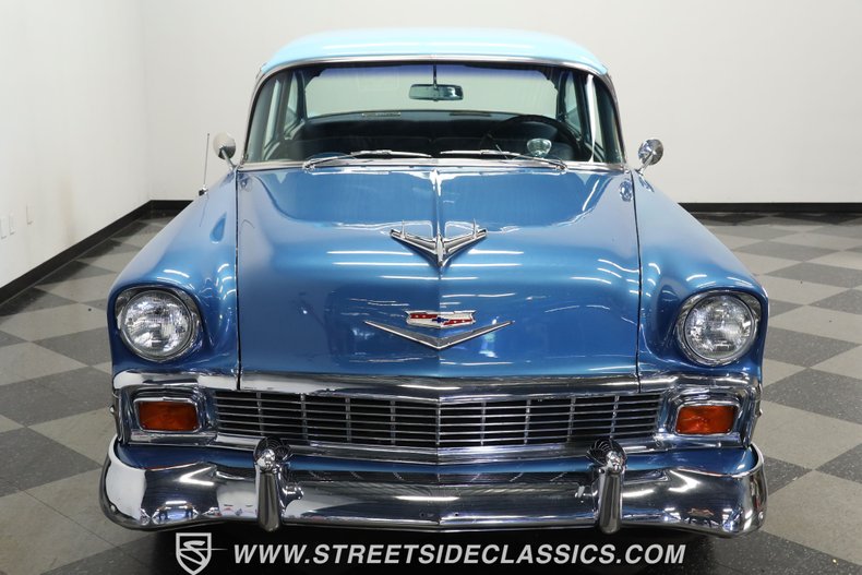 Unknown-Bel-air-1956-Harbor-Blue-Blue-22