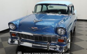 Unknown-Bel-air-1956-Harbor-Blue-Blue-23
