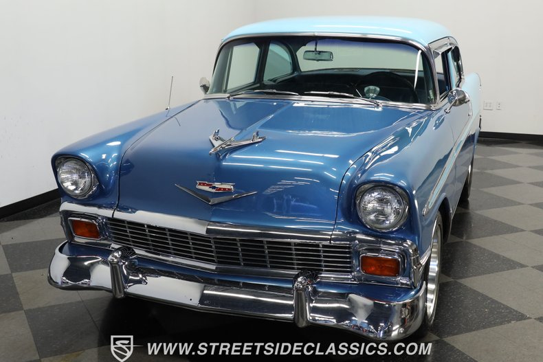 Unknown-Bel-air-1956-Harbor-Blue-Blue-23