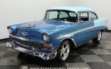 Unknown-Bel-air-1956-Harbor-Blue-Blue-24