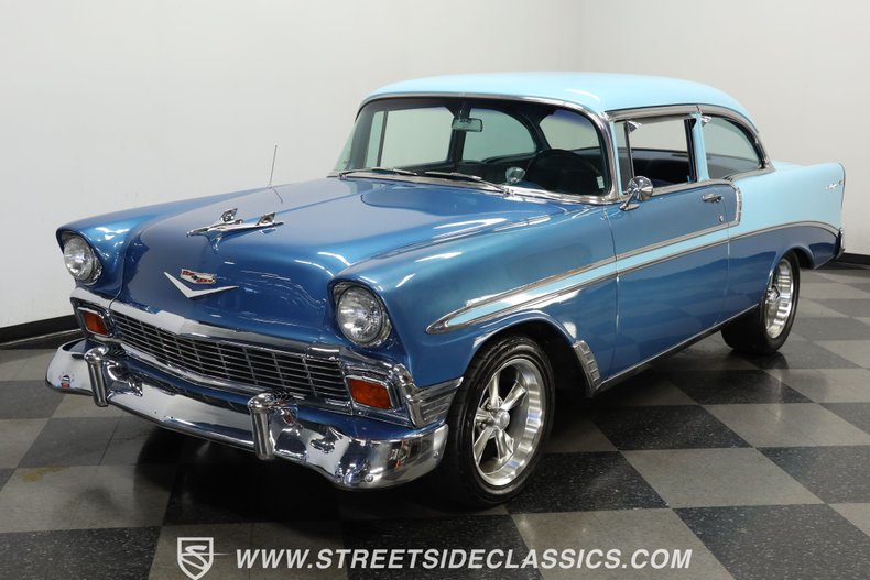 Unknown-Bel-air-1956-Harbor-Blue-Blue-24