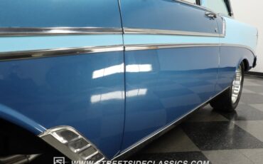 Unknown-Bel-air-1956-Harbor-Blue-Blue-25