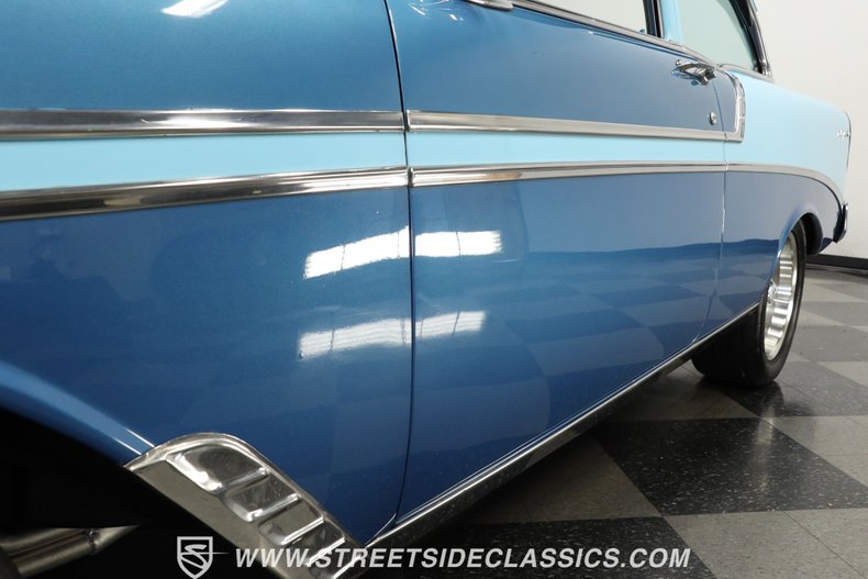 Unknown-Bel-air-1956-Harbor-Blue-Blue-25