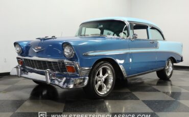Unknown-Bel-air-1956-Harbor-Blue-Blue-26