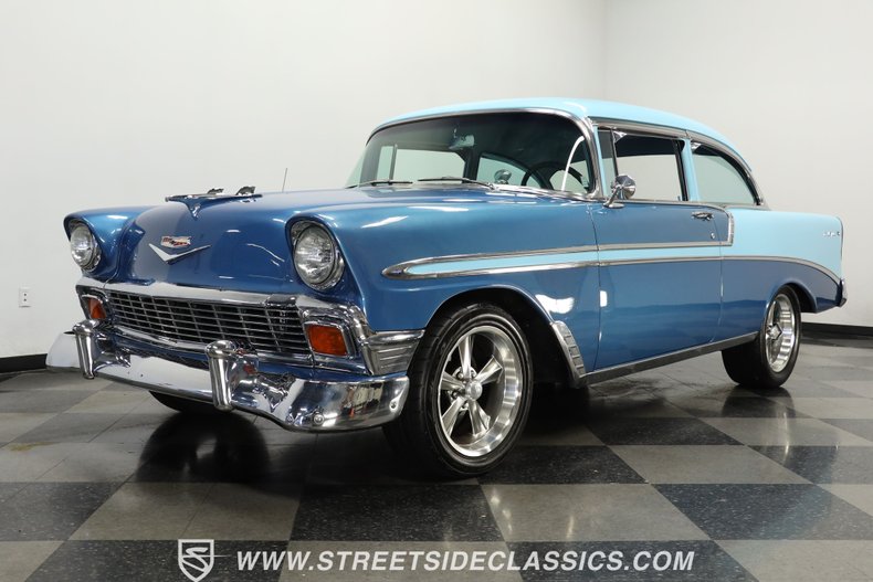 Unknown-Bel-air-1956-Harbor-Blue-Blue-26
