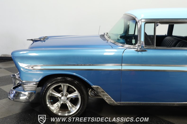 Unknown-Bel-air-1956-Harbor-Blue-Blue-27