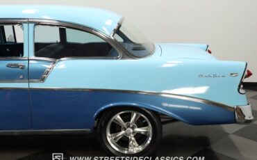 Unknown-Bel-air-1956-Harbor-Blue-Blue-28