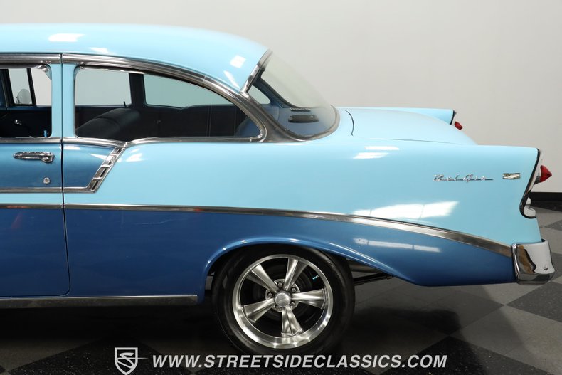 Unknown-Bel-air-1956-Harbor-Blue-Blue-28