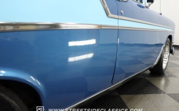 Unknown-Bel-air-1956-Harbor-Blue-Blue-29