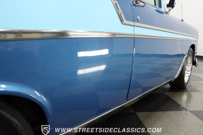 Unknown-Bel-air-1956-Harbor-Blue-Blue-29