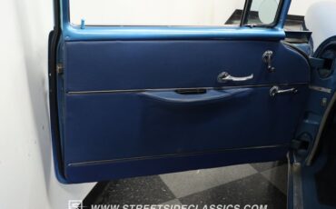 Unknown-Bel-air-1956-Harbor-Blue-Blue-3