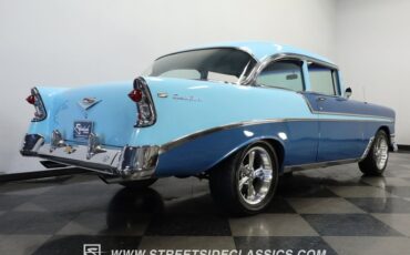 Unknown-Bel-air-1956-Harbor-Blue-Blue-30