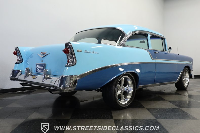 Unknown-Bel-air-1956-Harbor-Blue-Blue-30