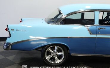 Unknown-Bel-air-1956-Harbor-Blue-Blue-31