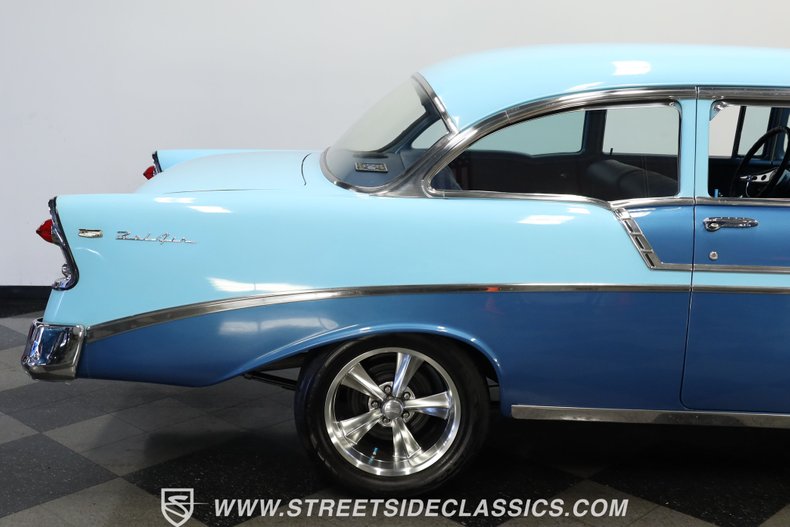 Unknown-Bel-air-1956-Harbor-Blue-Blue-31
