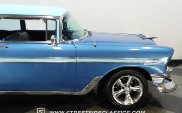 Unknown-Bel-air-1956-Harbor-Blue-Blue-32