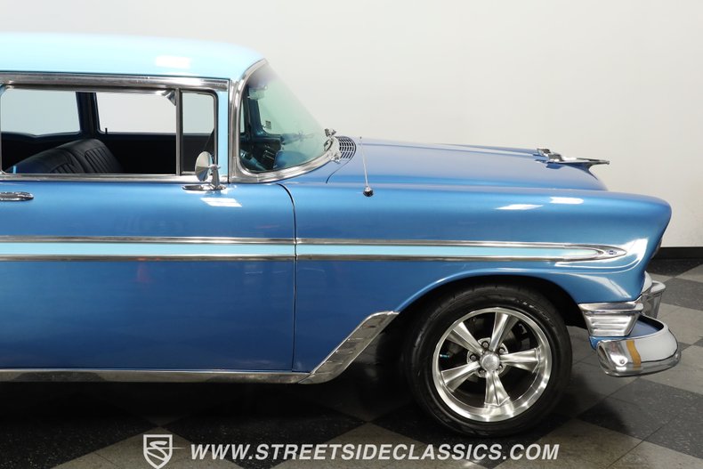Unknown-Bel-air-1956-Harbor-Blue-Blue-32