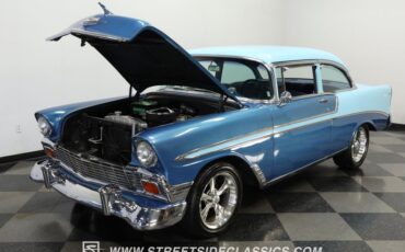 Unknown-Bel-air-1956-Harbor-Blue-Blue-33