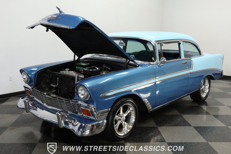 Unknown-Bel-air-1956-Harbor-Blue-Blue-33