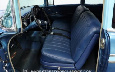 Unknown-Bel-air-1956-Harbor-Blue-Blue-36