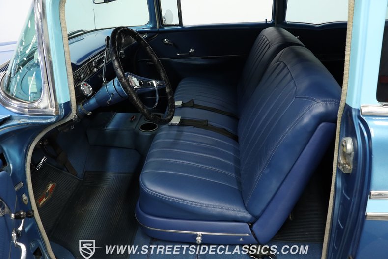 Unknown-Bel-air-1956-Harbor-Blue-Blue-36