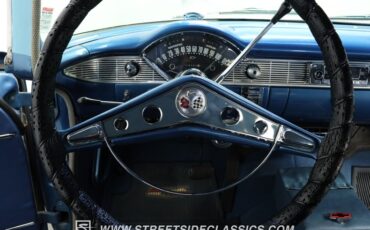 Unknown-Bel-air-1956-Harbor-Blue-Blue-37