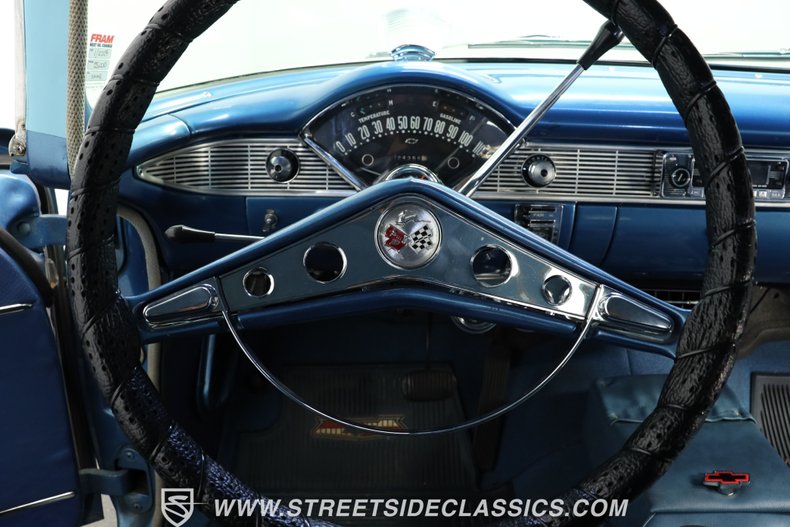 Unknown-Bel-air-1956-Harbor-Blue-Blue-37