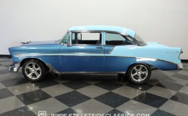 Unknown-Bel-air-1956-Harbor-Blue-Blue