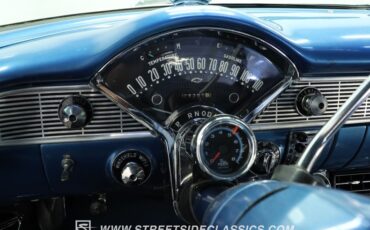 Unknown-Bel-air-1956-Harbor-Blue-Blue-38