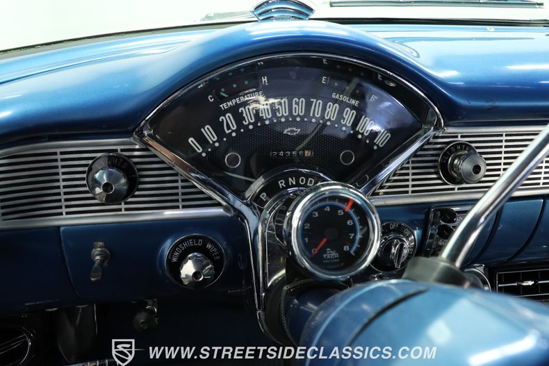 Unknown-Bel-air-1956-Harbor-Blue-Blue-38