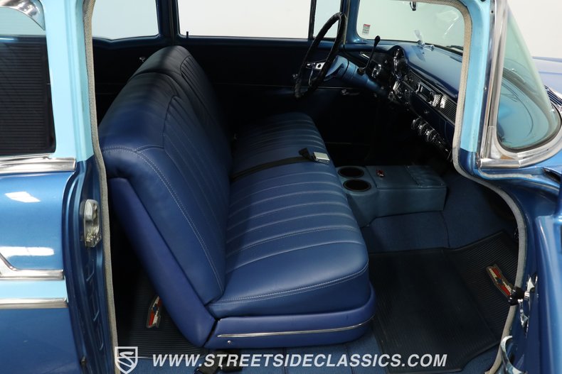 Unknown-Bel-air-1956-Harbor-Blue-Blue-4