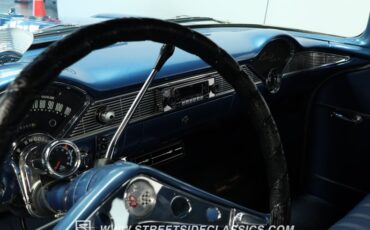 Unknown-Bel-air-1956-Harbor-Blue-Blue-40