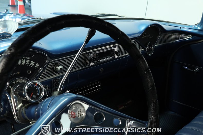 Unknown-Bel-air-1956-Harbor-Blue-Blue-40
