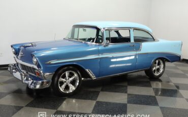 Unknown-Bel-air-1956-Harbor-Blue-Blue-42