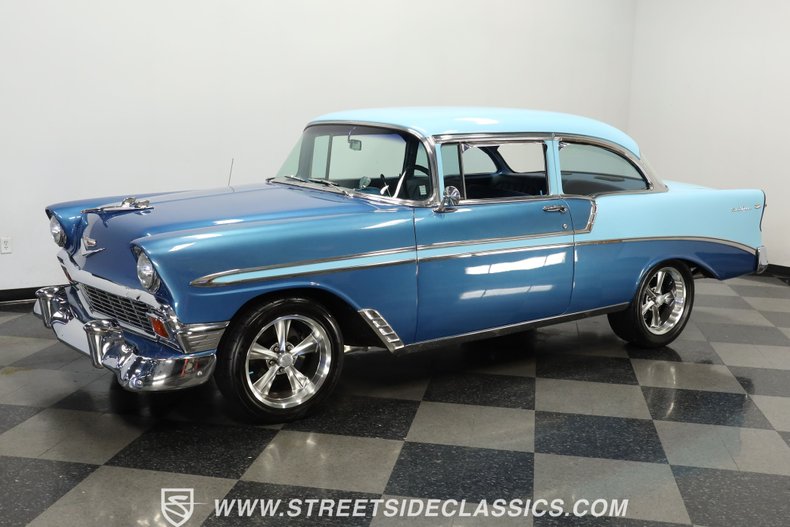 Unknown-Bel-air-1956-Harbor-Blue-Blue-42