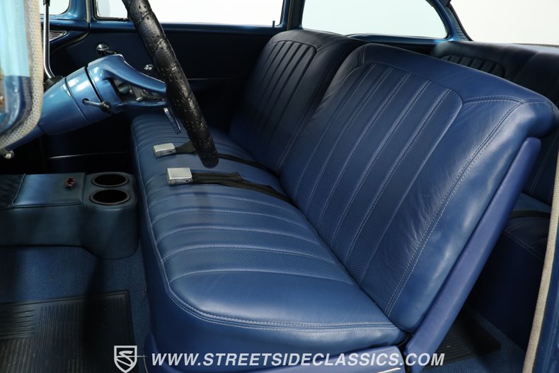 Unknown-Bel-air-1956-Harbor-Blue-Blue-43