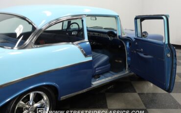Unknown-Bel-air-1956-Harbor-Blue-Blue-47