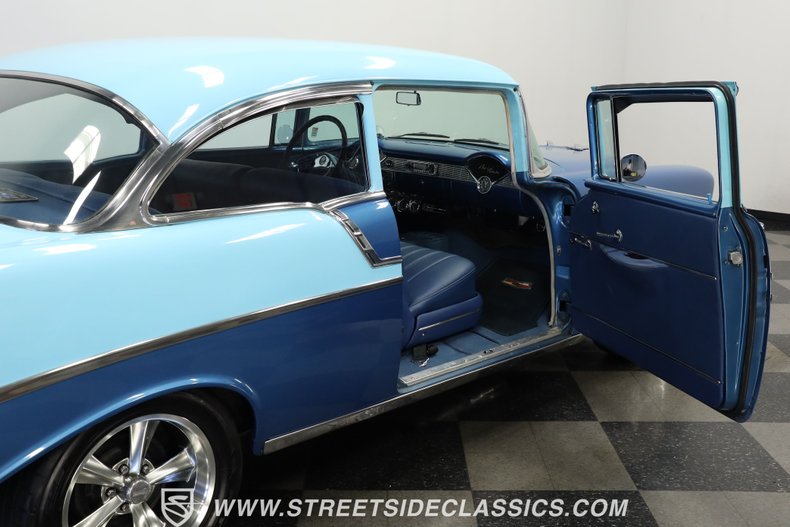 Unknown-Bel-air-1956-Harbor-Blue-Blue-47