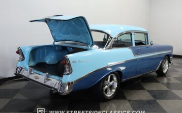 Unknown-Bel-air-1956-Harbor-Blue-Blue-48