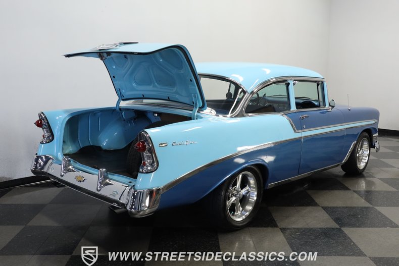Unknown-Bel-air-1956-Harbor-Blue-Blue-48