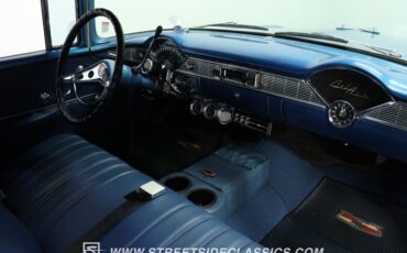 Unknown-Bel-air-1956-Harbor-Blue-Blue-5