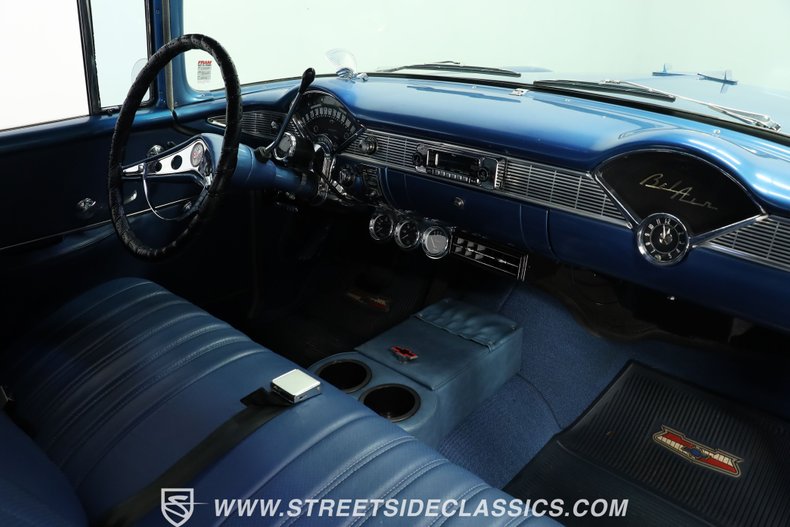 Unknown-Bel-air-1956-Harbor-Blue-Blue-5