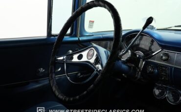 Unknown-Bel-air-1956-Harbor-Blue-Blue-6