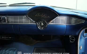 Unknown-Bel-air-1956-Harbor-Blue-Blue-7